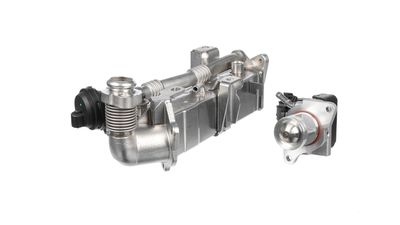 MODUL-EGR ET ENGINETEAM ED0088 27