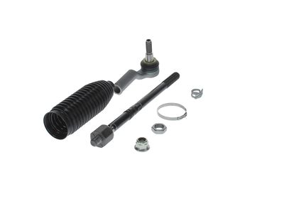 SET REPARATIE BIELETA DIRECTIE BOSCH KS00004062 24