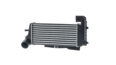 LADELUFTKüHLER MAHLE CI245000S 12