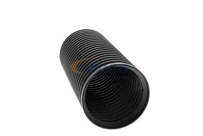 CAPAC PROTECTIE/BURDUF AMORTIZOR VAICO V106041 21