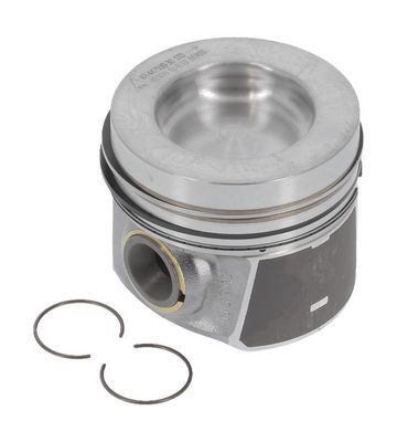 Piest FEDERAL MOGUL 87-447500-30