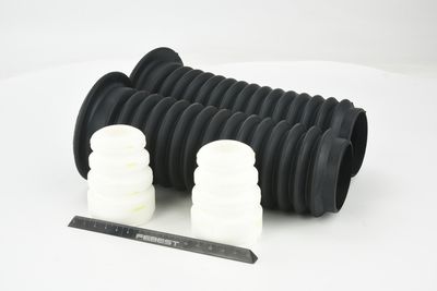 CHIT PROTECTIE PRAF AMORTIZOR FEBEST FDSHBFSTVIIFKIT 5