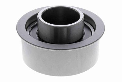 ROLA INTINZATOR CUREA DISTRIBUTIE