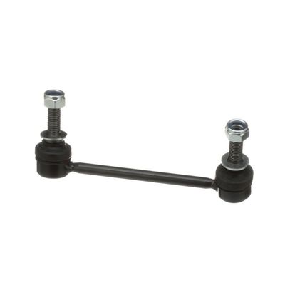 BRAT/BIELETA SUSPENSIE STABILIZATOR DELPHI TC3819 26