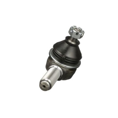 SPURSTANGENKOPF DELPHI TA5896 9