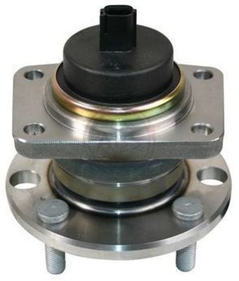 BUTUC ROATA A.B.S. 200869