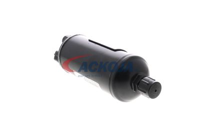 USCATOR AER CONDITIONAT ACKOJA A52060013 19