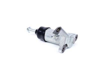 NEHMERZYLINDER KUPPLUNG ATE 24252516013 3