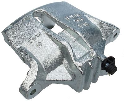 ETRIER FRANA FTE 9291412 2