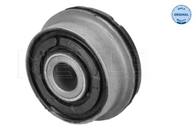 LAGERUNG ACHSKöRPER MEYLE 1005110009 1