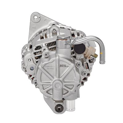 GENERATOR / ALTERNATOR VALEO 600012 2