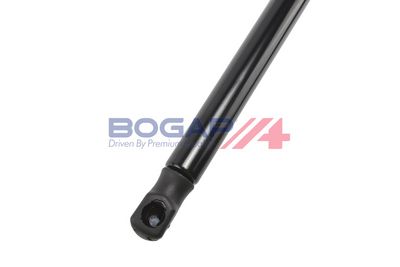 AMORTIZOR PORTBAGAJ BOGAP B5260103 2