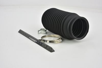 BURDUF CAUCIUC DIRECTIE FEBEST HRKBCL 10