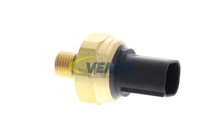 SENSOR KRAFTSTOFFDRUCK VEMO V30720233 40