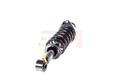 ANSAMBLU TELESCOP ARC GH GH334512C02 45