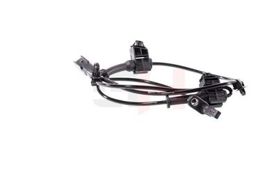 SENZOR TURATIE ROATA GH GH703286 38