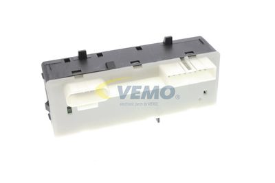 SCHALTER ALLRADANTRIEB VEMO V51730082 34