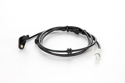 SENSOR RADDREHZAHL ATE 24071020863 2