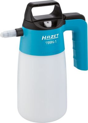 Vorschau Pumpsprühflasche