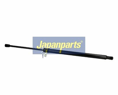 JAPANPARTS Газовая пружина, крышка багажник