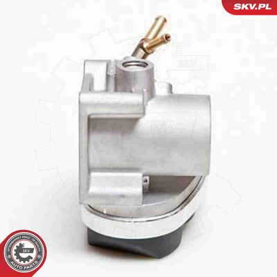 CARCASA CLAPETA ESEN SKV 12SKV028 3