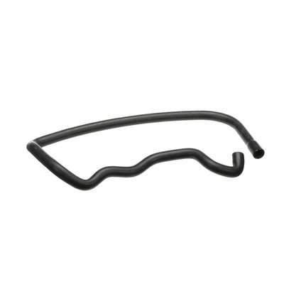 HEIZUNGSSCHLAUCH GATES 021862 48