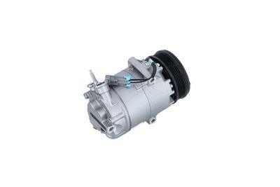 KOMPRESSOR KLIMAANLAGE NRF 32082 33