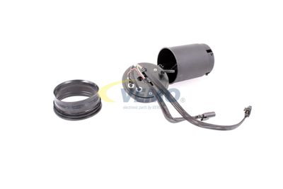 INCALZIRE UNITATE REZERVOR (INJECTARE ADITIV) VEMO V10680002 63