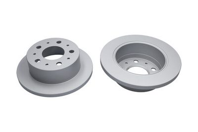 Kavo Parts Stabdžių diskas
