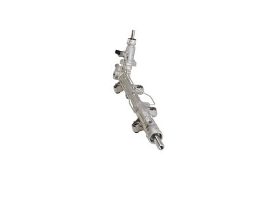 LENKGETRIEBE BOSCH KS00003401 23