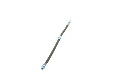 BREMSSCHLAUCH BOSCH 1987481A81 11