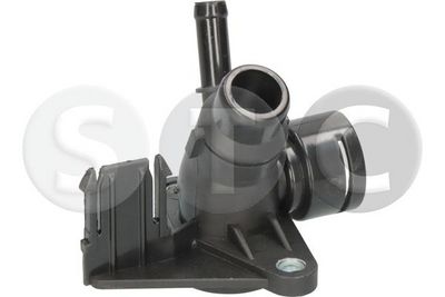 FLANSA LICHID RACIRE STC T450624 0