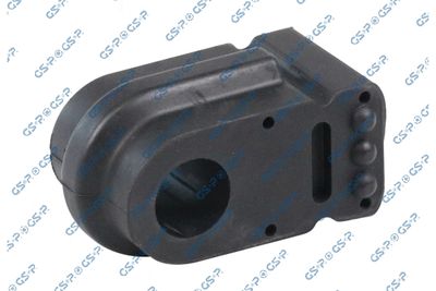 BUCSA BARA STABILIZATOARE