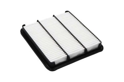 FILTRU AER AMC Filter DA746 14