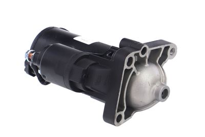 STARTER REMANTE 011001000141R 50