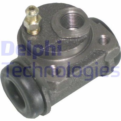 Cylinderek hamulcowy DELPHI LW25135 produkt