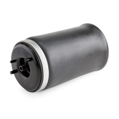 Въздушна възглавница, окачване RIDEX 4119A0010
