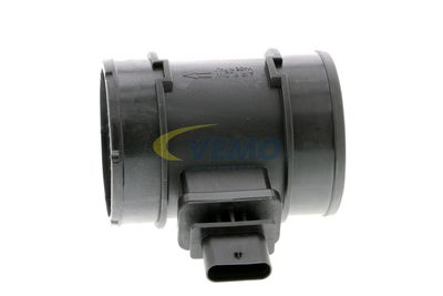 LUFTMASSENMESSER VEMO V40720464 59
