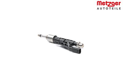 INJECTOR METZGER AUTOTEILE 0920022 6