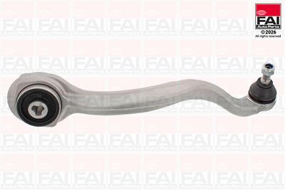 носач, окачване на колелата FAI AutoParts SS7850