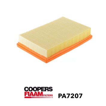 въздушен филтър CoopersFiaam PA7207