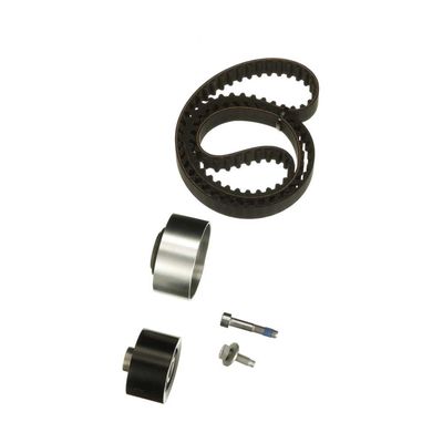 SET CUREA DE DISTRIBUTIE GATES K015458XS 69