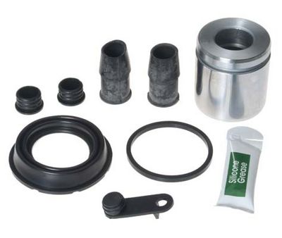 REPARATURSATZ BREMSSATTEL