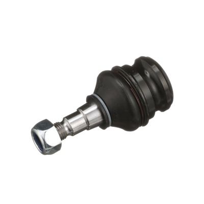 ARTICULATIE SARCINA/GHIDARE DELPHI TC959 38