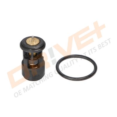 TERMOSTAT LICHID RACIRE DR!VE+ DP2310140390 0
