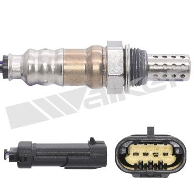 SONDA LAMBDA WALKER PRODUCTS 25024585 4