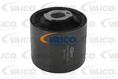 VAICO V20-1145 Сайлентблок задней балки  для BMW X3 (Бмв X3)