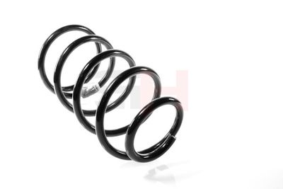 ARC SPIRAL GH GH202538 46