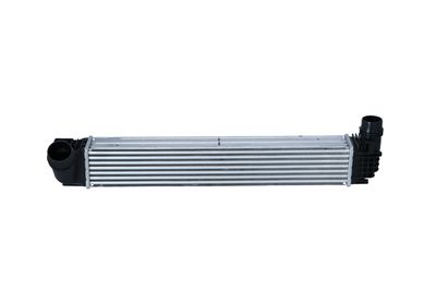 INTERCOOLER COMPRESOR NRF 30268 5