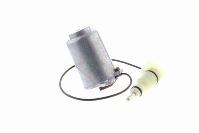 SENSOR MOTORöLSTAND VEMO V30720089 7
